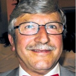 Dino Beaufort